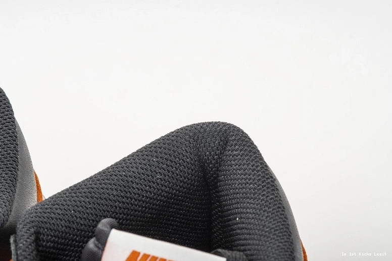 555088-005 Air Shattered OG Backboard Retro Jordan 1 1030